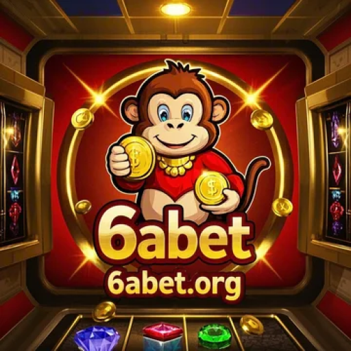 Descubra a Emoção dos Jogos de Eventos na 6abet
