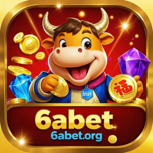 Descubra a Emoção dos Jogos de Eventos na 6abet