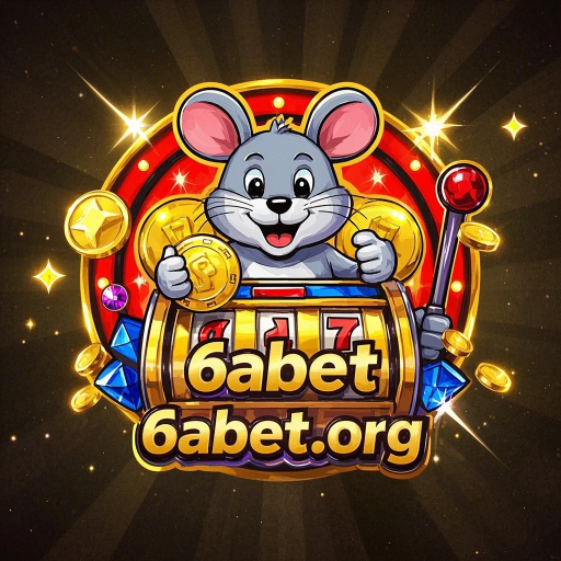 6abet