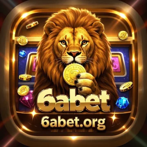 Explorando a Loteria no 6abet: O Caminho para a Fortuna e a Emoção