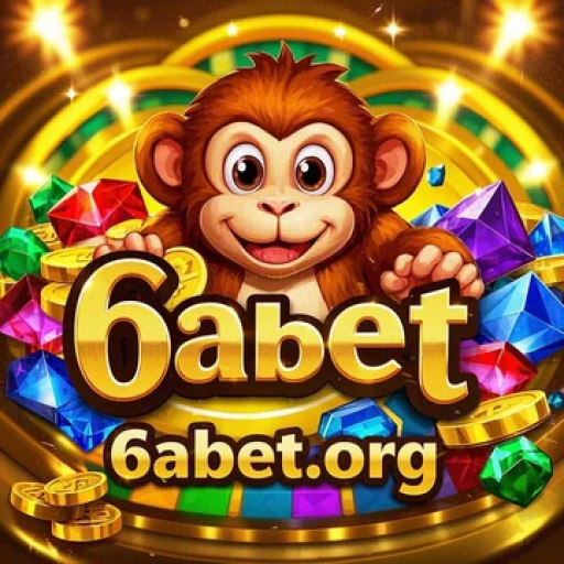 6abet