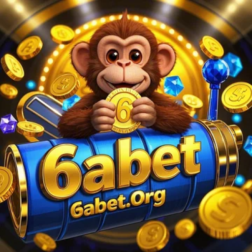 A Celebração dos Vencedores na 6abet: Uma Comunidade de Competição e Conquista