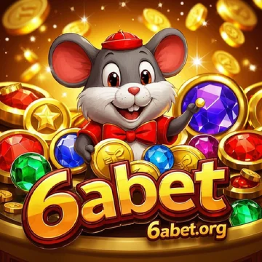 A Celebração dos Vencedores na 6abet: Uma Comunidade de Competição e Conquista