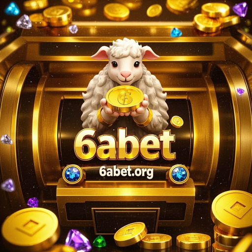 Explorando as Promoções no 6abet: Oportunidades Imperdíveis para Jogadores