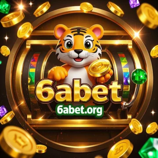 A Celebração dos Vencedores na 6abet: Uma Comunidade de Competição e Conquista